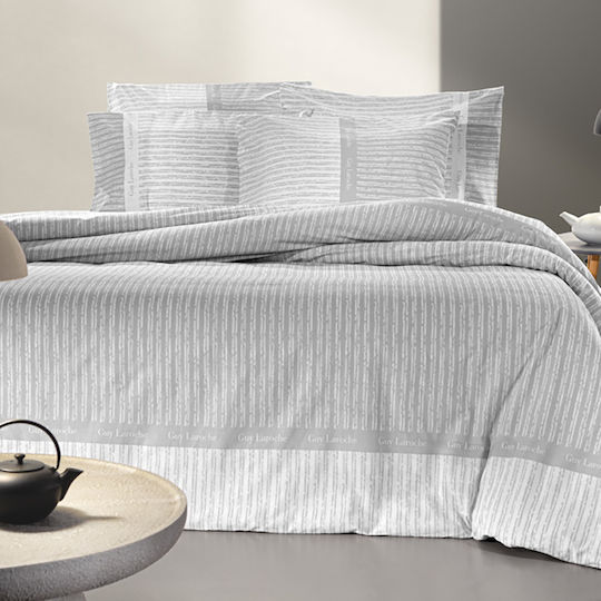Guy Laroche Tudor Σετ 4τμχ Guy Laroche Tudor Σετ 4τμχ