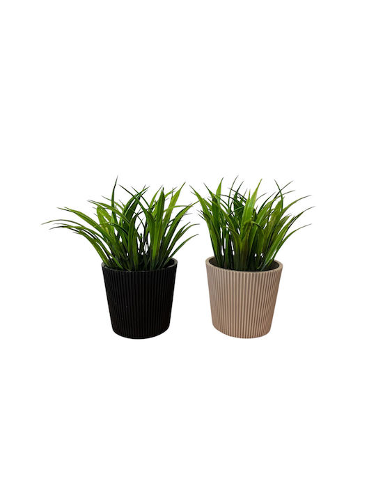 Sidirela Plant Pot No 24 E-4523
