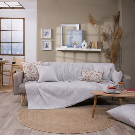 Treviso Throw 04 Desired Dimension