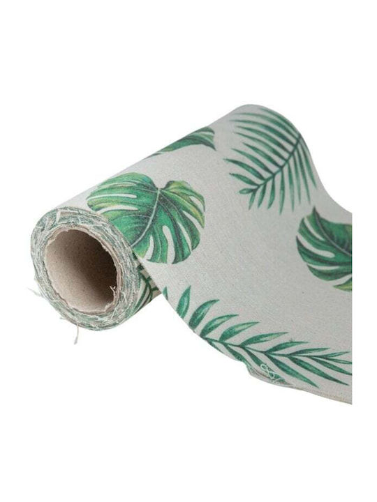 Kappa Decor Плат за Декорация Loneta 24x500бр Екрю