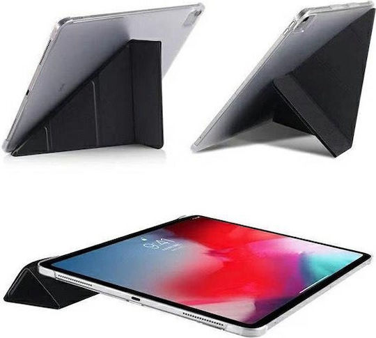 Mercury Back Cover Διάφανη (iPad Pro 2020 11")