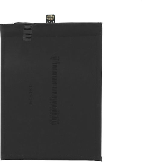 Huawei HB396285ECW Заместителна батерия 3400mAh за Honor 10