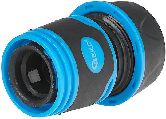 Sky-line Hose Connector 3/4" Geko G72933