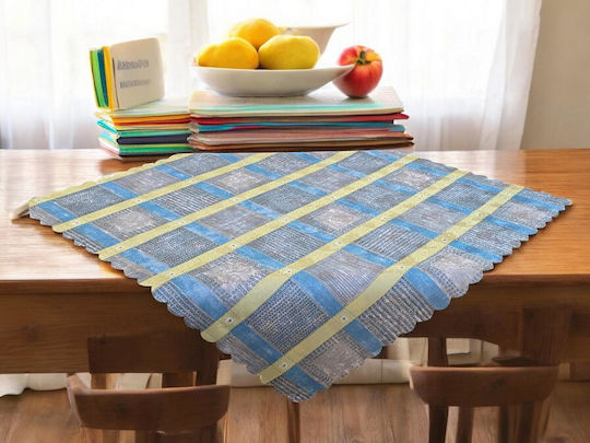 Linea Home Sunflower Linea Home Sunflower