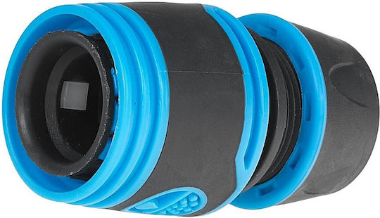 1/2" Hose Connector Sky-line Geko G72931