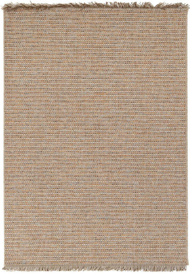 Royal Carpet 16CRE20824 Royal Carpet 16CRE20824