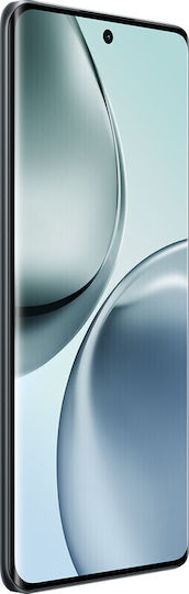 Realme 14 Pro+ 5G Dual SIM (8/256GB) Suede Grey