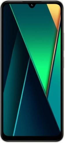 Xiaomi Poco C75 4G Dual SIM (8GB/256GB) Gold