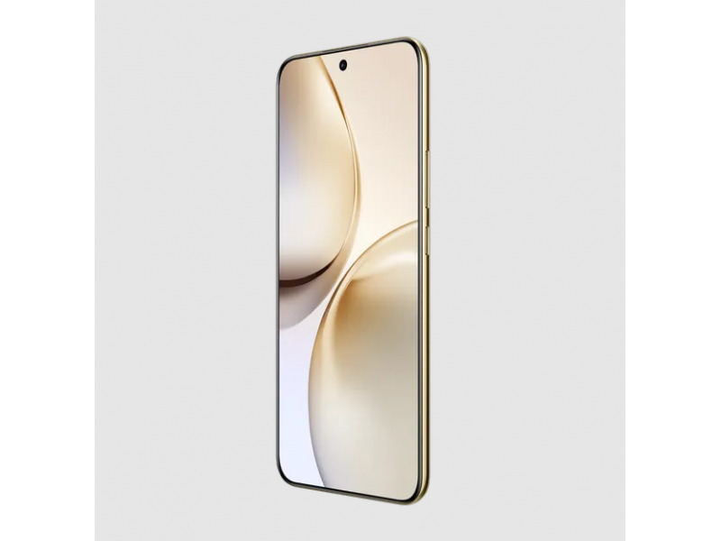 Realme 14 Pro+ 5G Dual SIM (12GB/512GB) Pearl White | Skroutz.eu