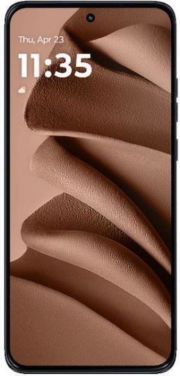 Motorola Edge 50 Neo 5G (12GB/512GB) Brown