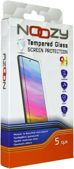 MaxCom Strong MM920L Single SIM Telefon robust cu butoane Negru