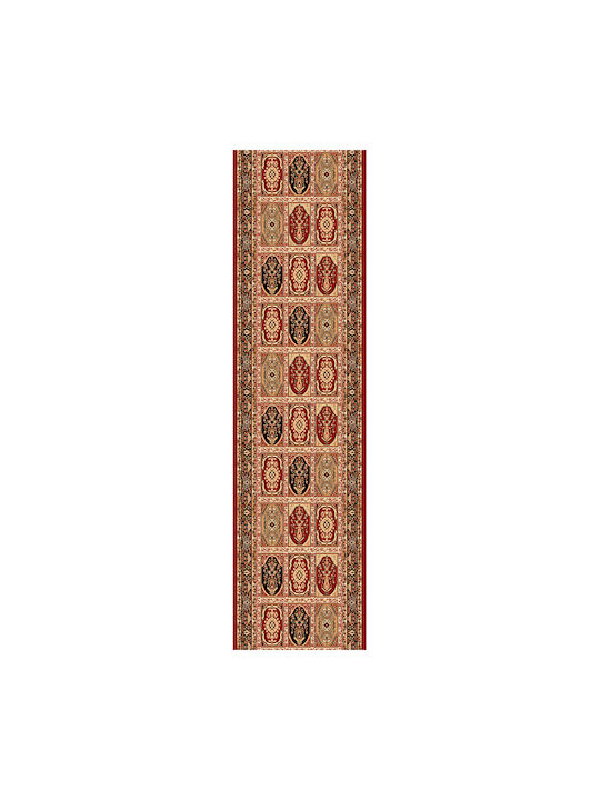 Isexan Atlantis Milano 8301 Χαλί Ορθογώνιο Milano - 8301 133x195cm
