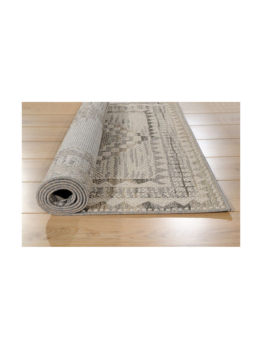 Tzikas Carpets Kemet Covor Rectangular P.r