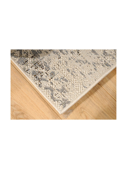 Tzikas Carpets Kemet Egyptian P