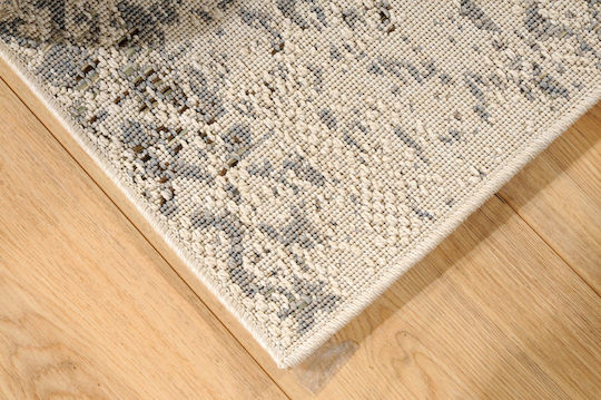 Tzikas Carpets Kemet Φ160cm Ρ.π. Αιγυπτου
