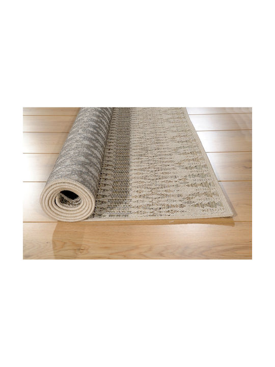 Tzikas Carpets Kemet Rug Rectangular P.r