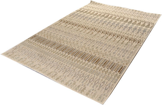 Tzikas Carpets Kemet Rug Rectangular P.r