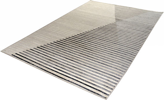 Tzikas Carpets 03074