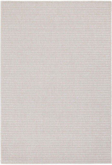 Royal Carpet Eco 3190 Καλοκαιρινό Ψάθινο