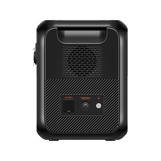 Bluetti AC180P Power Station 1440Wh