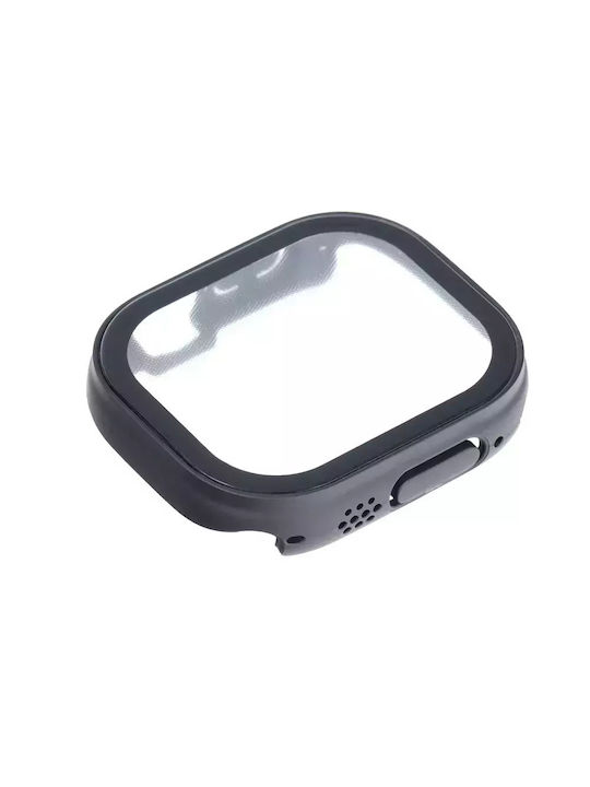 Bestsuit Tempered Glass για το Apple Watch Ultra, Apple Watch Ultra 2 1τμχ
