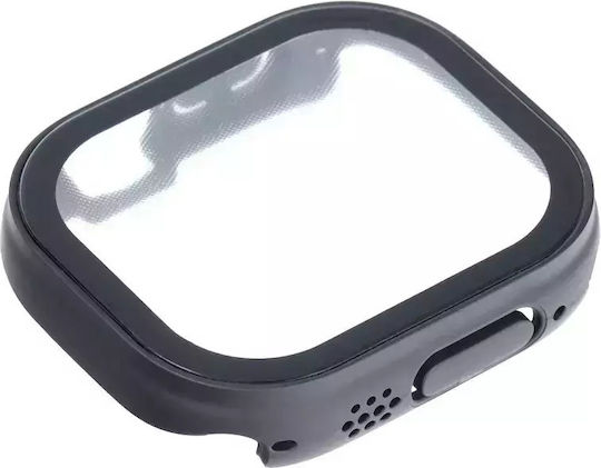 Bestsuit Закалено стъкло за Apple Watch Ultra, Apple Watch Ultra 2 1бр