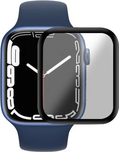 XO FP1 Matte Soft Screen Protector for the Apple Watch 38mm 1pcs 16.001.0244
