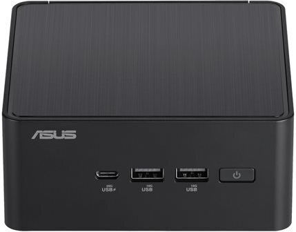 Asus NUC 14 Pro Tall Kit RNUC14RVHI300002I Barebone (Core i3-100U)