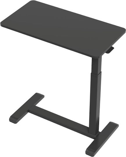 Gembird Stand for Laptop (TVS-DESK-02-BK)