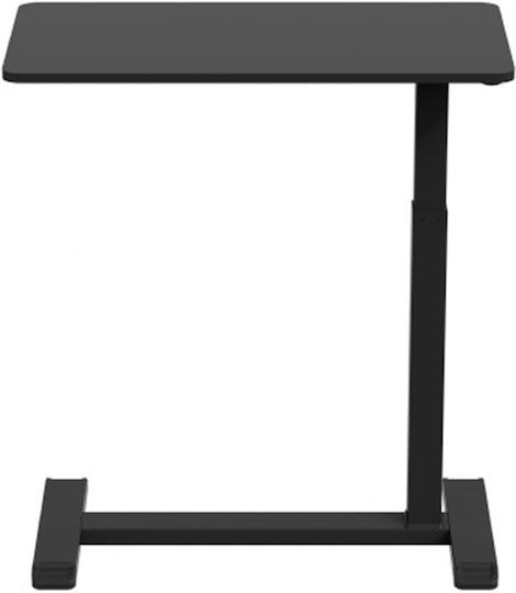 Gembird Stand for Laptop (TVS-DESK-02-BK)