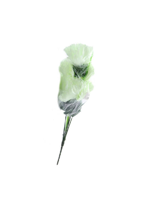 Buchet din Flori Artificiale TnS