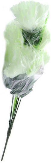 Bouquet of Artificial Flowers TnS Bouquet of Artificial Flowers TnS