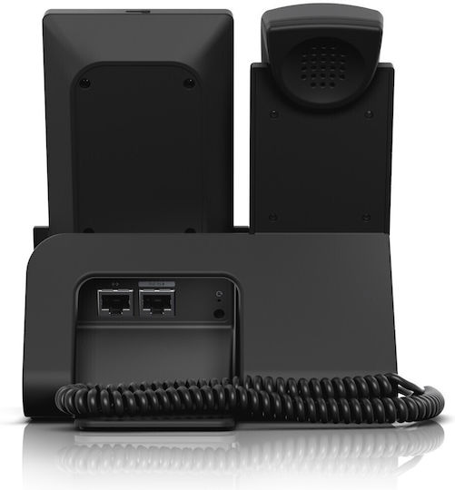Ubiquiti Utp-g3-touch-pro Unifi Phone G3 Pro