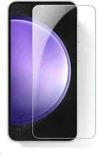 Sticlă Tempered Glass 0.3mm Moto G52