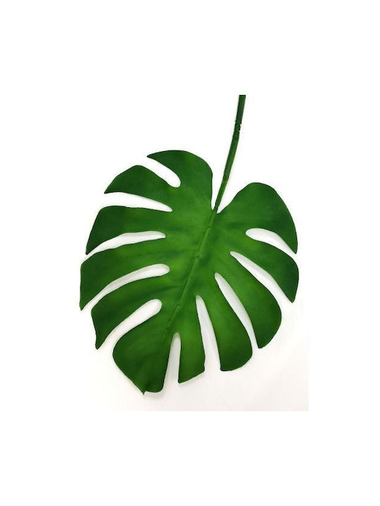 Изкуствен декоративен клон Green 90см Home & Camp