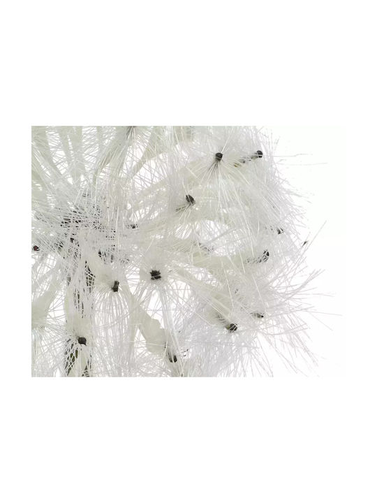 Λουλουδι 50cm Beauty Home Λουλουδι 50cm Beauty Home