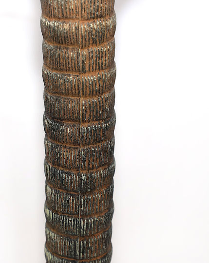 Künstlicher Baum für den Außenbereich Agatha Grün 160cm Newplan
