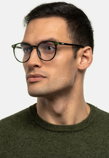 Maracai Attractive-black