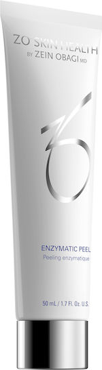 ZO Skin Health Rozatrol Cream Face 50ml