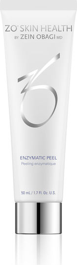 ZO Skin Health Rozatrol Cream Face 50ml