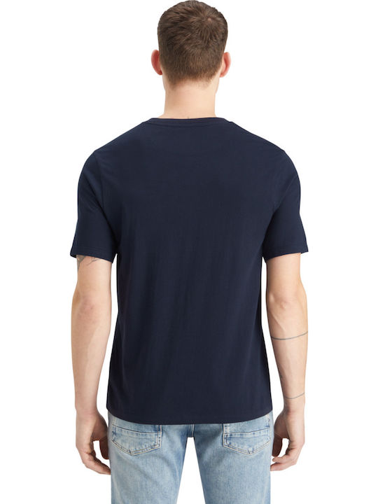 Scotch & Soda