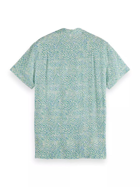 Scotch & Soda