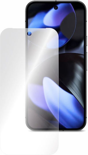 Premium Защитен екран 2бр (Google Pixel 9)