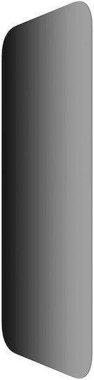Belkin Screenforce Privacy Tempered Glass (iPhone 16/15)