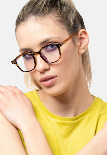 Carson Ember