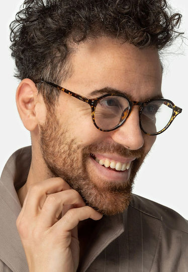 Langevin Optic Tortoise