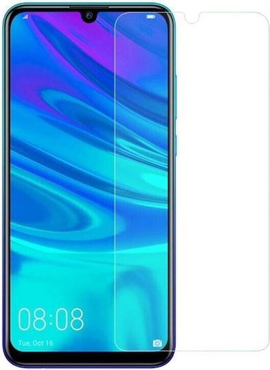 Full Glue Tempered Glass (Huawei P Smart 2019/P Smart+/P Smart2020)