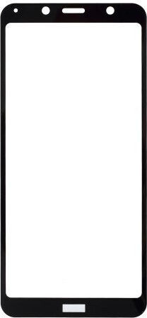 Wozinsky Full Glue Full Face Tempered Glass (Redmi 7A)