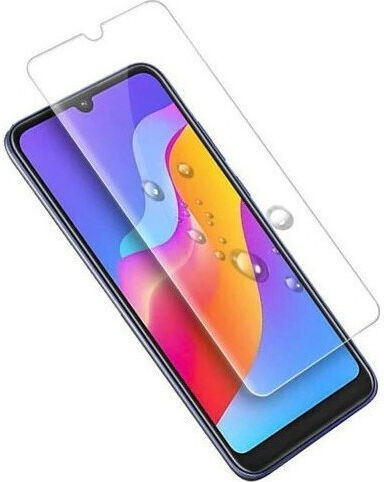 Tempered Glass 10pcs (Huawei Y5 2019) TGHUAY5-9