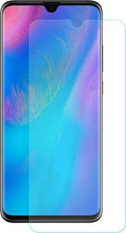 Blue Star Gehärtetes Glas (Huawei Y6 2019)